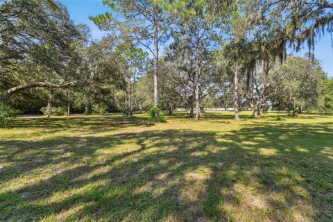 Villa ou maison à vendre à Port Richey, Floride: 4 chambres, 294.41 m2 № 1301812 - photo 18