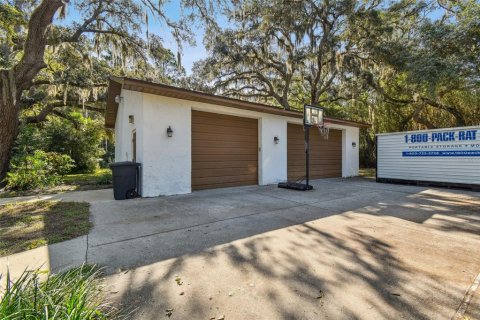 Villa ou maison à vendre à Port Richey, Floride: 4 chambres, 294.41 m2 № 1301812 - photo 8