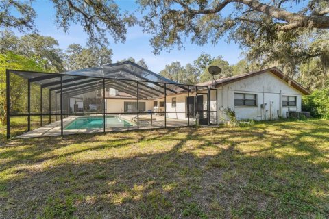 Villa ou maison à vendre à Port Richey, Floride: 4 chambres, 294.41 m2 № 1301812 - photo 29