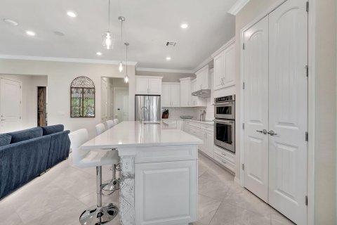 Copropriété à vendre à Boca Raton, Floride: 2 chambres, 178 m2 № 1092646 - photo 22