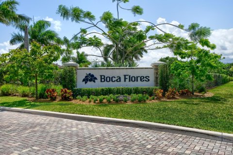 Condominio en venta en Boca Raton, Florida, 2 dormitorios, 178 m2 № 1092646 - foto 12