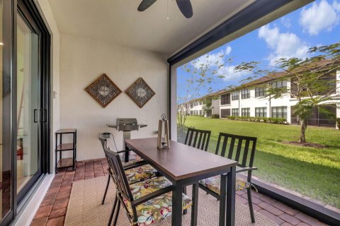 Copropriété à vendre à Boca Raton, Floride: 2 chambres, 178 m2 № 1092646 - photo 8