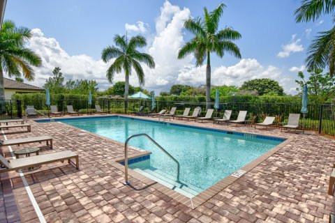 Condo in Boca Raton, Florida, 2 bedrooms  № 1092646 - photo 30