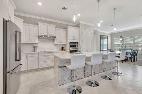 Copropriété à vendre à Boca Raton, Floride: 2 chambres, 178 m2 № 1092646 - photo 20