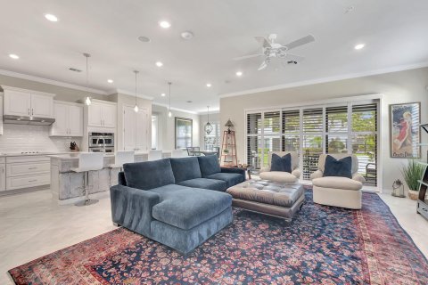 Copropriété à vendre à Boca Raton, Floride: 2 chambres, 178 m2 № 1092646 - photo 19