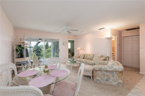 Condominio en venta en Punta Gorda, Florida, 2 dormitorios, 92.81 m2 № 624052 - foto 4