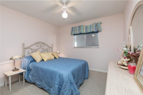 Condominio en venta en Punta Gorda, Florida, 2 dormitorios, 92.81 m2 № 624052 - foto 14