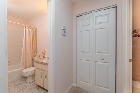 Condominio en venta en Punta Gorda, Florida, 2 dormitorios, 92.81 m2 № 624052 - foto 16