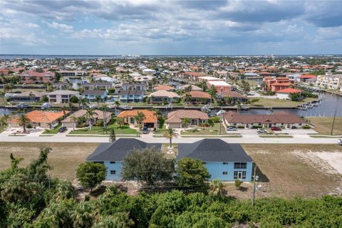 Condominio en venta en Punta Gorda, Florida, 2 dormitorios, 92.81 m2 № 624052 - foto 25