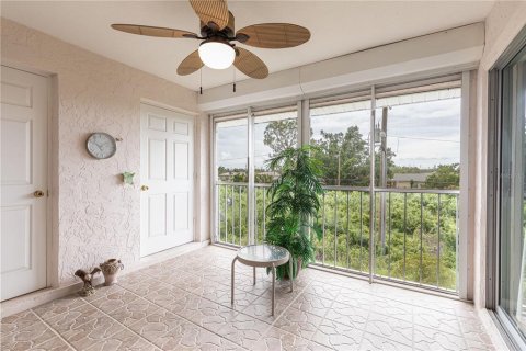 Condominio en venta en Punta Gorda, Florida, 2 dormitorios, 92.81 m2 № 624052 - foto 10