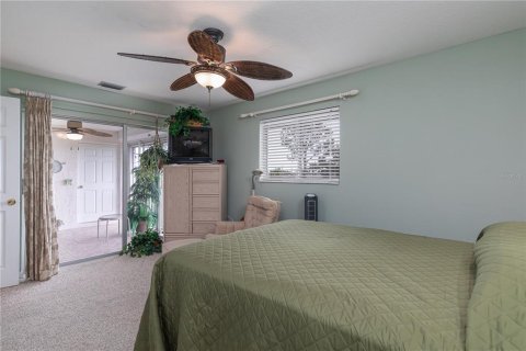 Condominio en venta en Punta Gorda, Florida, 2 dormitorios, 92.81 m2 № 624052 - foto 12