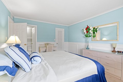 Condominio en venta en Hillsboro Beach, Florida, 2 dormitorios, 92.9 m2 № 936586 - foto 9