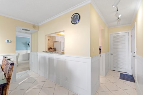 Condominio en venta en Hillsboro Beach, Florida, 2 dormitorios, 92.9 m2 № 936586 - foto 21
