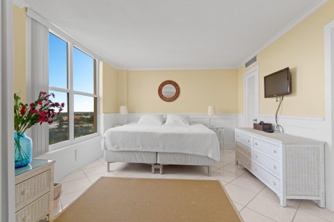 Condominio en venta en Hillsboro Beach, Florida, 2 dormitorios, 92.9 m2 № 936586 - foto 15