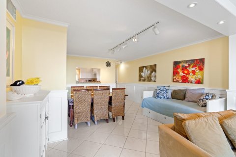 Condominio en venta en Hillsboro Beach, Florida, 2 dormitorios, 92.9 m2 № 936586 - foto 23