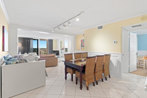 Condominio en venta en Hillsboro Beach, Florida, 2 dormitorios, 92.9 m2 № 936586 - foto 22