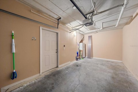 Adosado en venta en Sarasota, Florida, 2 dormitorios, 115.76 m2 № 1343471 - foto 20