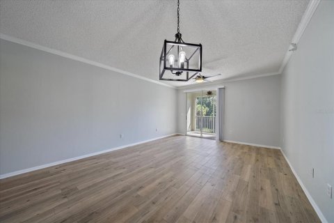 Adosado en venta en Sarasota, Florida, 2 dormitorios, 115.76 m2 № 1343471 - foto 3