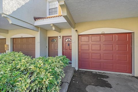 Adosado en venta en Sarasota, Florida, 2 dormitorios, 115.76 m2 № 1343471 - foto 2