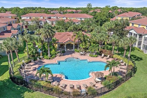 Adosado en venta en Sarasota, Florida, 2 dormitorios, 115.76 m2 № 1343471 - foto 25