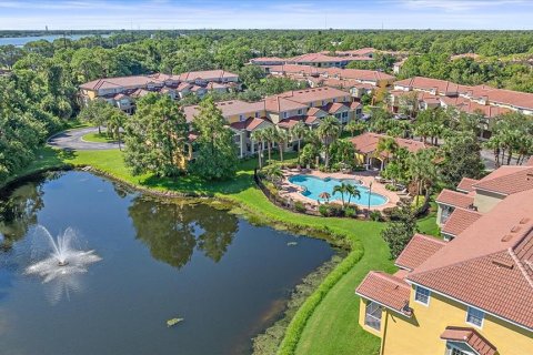 Adosado en venta en Sarasota, Florida, 2 dormitorios, 115.76 m2 № 1343471 - foto 27