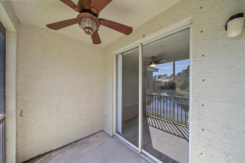 Adosado en venta en Sarasota, Florida, 2 dormitorios, 115.76 m2 № 1343471 - foto 22