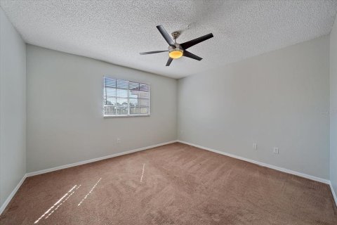 Adosado en venta en Sarasota, Florida, 2 dormitorios, 115.76 m2 № 1343471 - foto 16