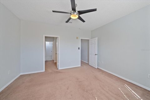 Adosado en venta en Sarasota, Florida, 2 dormitorios, 115.76 m2 № 1343471 - foto 17