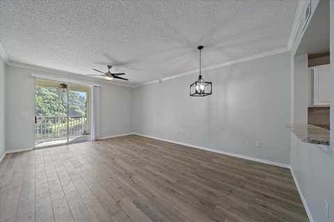 Adosado en venta en Sarasota, Florida, 2 dormitorios, 115.76 m2 № 1343471 - foto 4