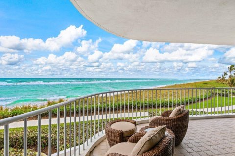 Condo in Stuart, Florida, 3 bedrooms  № 967978 - photo 13