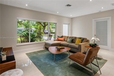 Casa en venta en Coral Gables, Florida, 3 dormitorios, 184.13 m2 № 1381666 - foto 4