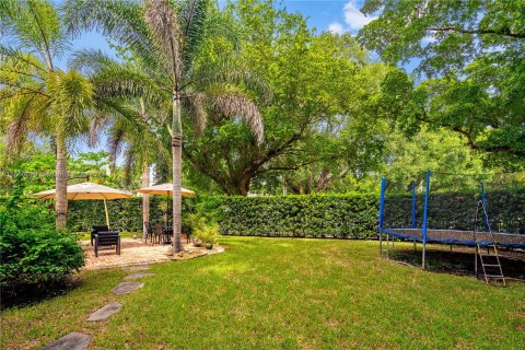 Casa en venta en Coral Gables, Florida, 3 dormitorios, 184.13 m2 № 1381666 - foto 26