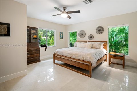 Casa en venta en Coral Gables, Florida, 3 dormitorios, 184.13 m2 № 1381666 - foto 16