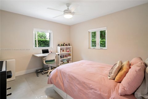 Casa en venta en Coral Gables, Florida, 3 dormitorios, 184.13 m2 № 1381666 - foto 19