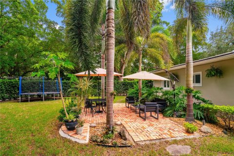 Casa en venta en Coral Gables, Florida, 3 dormitorios, 184.13 m2 № 1381666 - foto 25