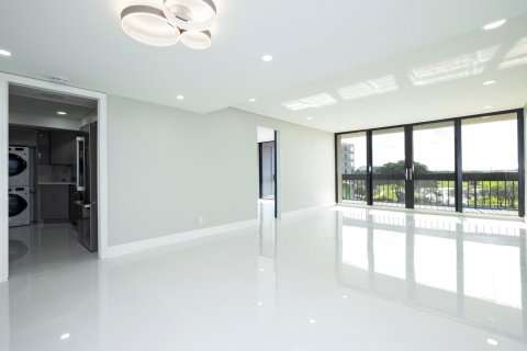 Condominio en venta en West Palm Beach, Florida, 2 dormitorios, 105.35 m2 № 949991 - foto 19