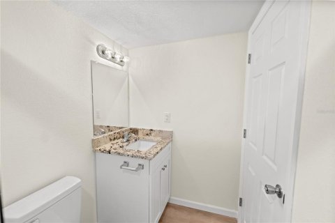 Casa en venta en Tampa, Florida, 3 dormitorios, 115.2 m2 № 1295809 - foto 11