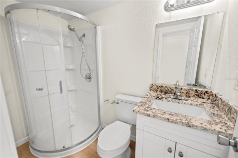 Casa en venta en Tampa, Florida, 3 dormitorios, 115.2 m2 № 1295809 - foto 10