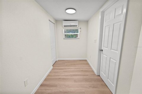 Casa en venta en Tampa, Florida, 3 dormitorios, 115.2 m2 № 1295809 - foto 19