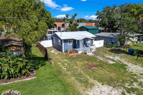 Casa en venta en Tampa, Florida, 3 dormitorios, 115.2 m2 № 1295809 - foto 24