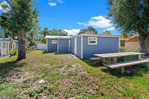 Casa en venta en Tampa, Florida, 3 dormitorios, 115.2 m2 № 1295809 - foto 27