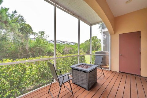 Adosado en venta en Saint Petersburg, Florida, 3 dormitorios, 184.88 m2 № 1295687 - foto 27