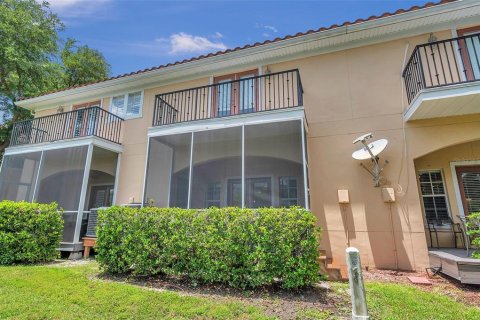 Townhouse in Saint Petersburg, Florida 3 bedrooms, 184.88 sq.m. № 1295687 - photo 28