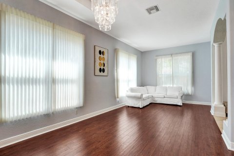 Casa en venta en Parkland, Florida, 3 dormitorios, 221.94 m2 № 1145809 - foto 22
