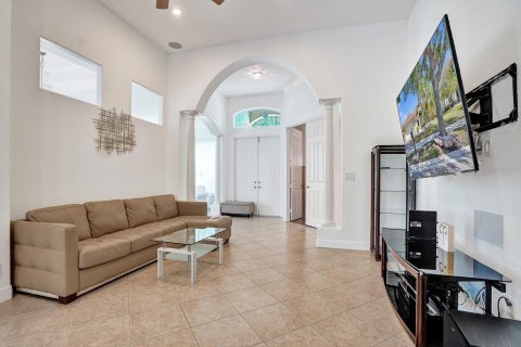 Casa en venta en Parkland, Florida, 3 dormitorios, 221.94 m2 № 1145809 - foto 24