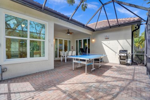 Villa ou maison à vendre à Parkland, Floride: 3 chambres, 221.94 m2 № 1145809 - photo 8