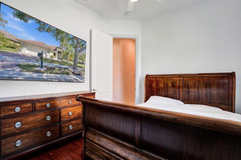 Casa en venta en Parkland, Florida, 3 dormitorios, 221.94 m2 № 1145809 - foto 13