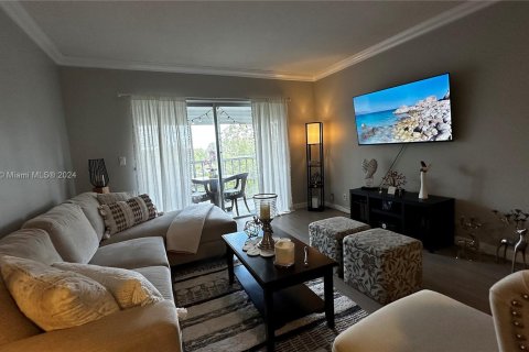 Condominio en venta en Hollywood, Florida, 1 dormitorio, 69.12 m2 № 1145764 - foto 8