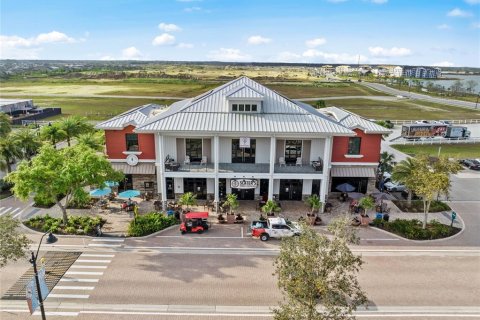 Villa ou maison à vendre à Punta Gorda, Floride: 4 chambres, 204.85 m2 № 992301 - photo 18