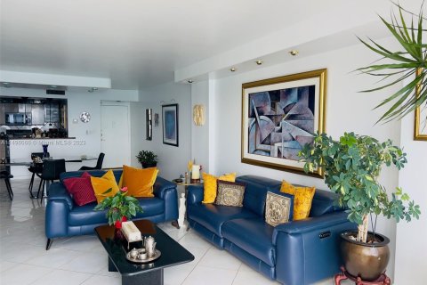 Condominio en venta en Hollywood, Florida, 2 dormitorios, 130.06 m2 № 878165 - foto 6